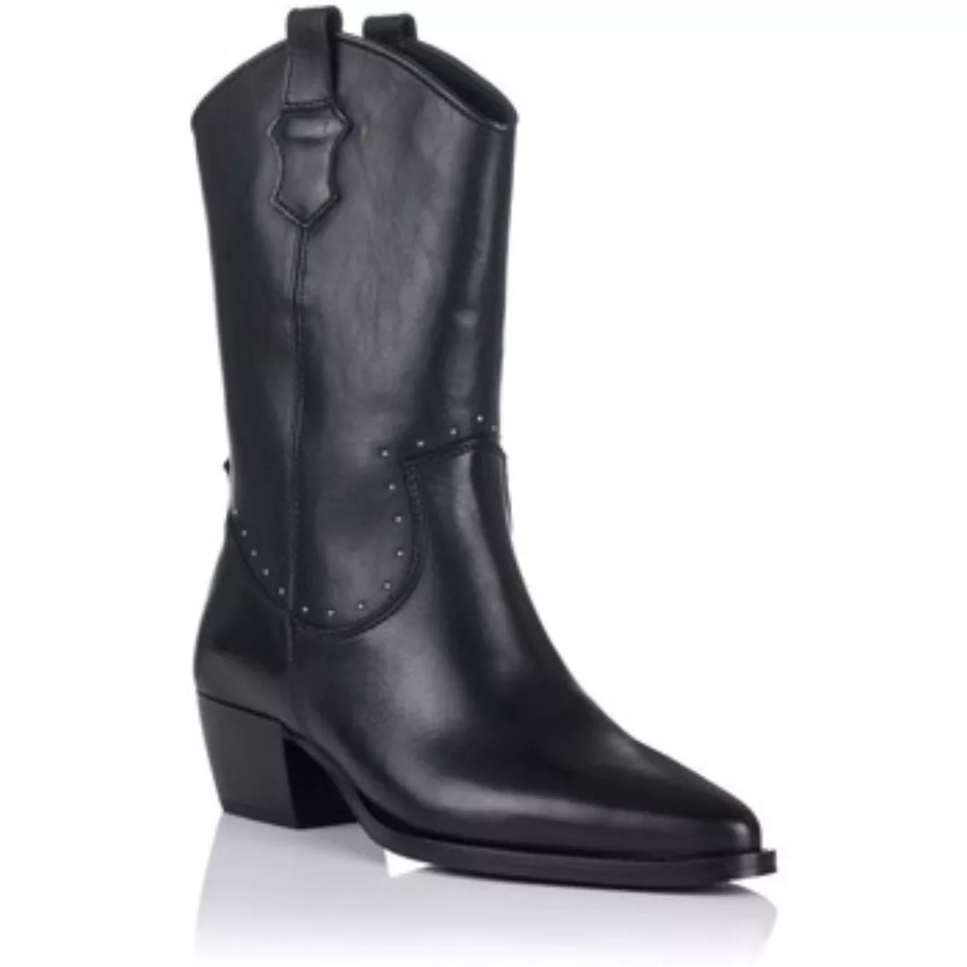 Vexed  Reiterstiefel 7268 RUMBA günstig online kaufen