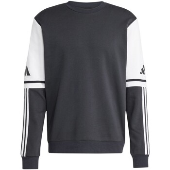 adidas  Sweatshirt JE2780 günstig online kaufen