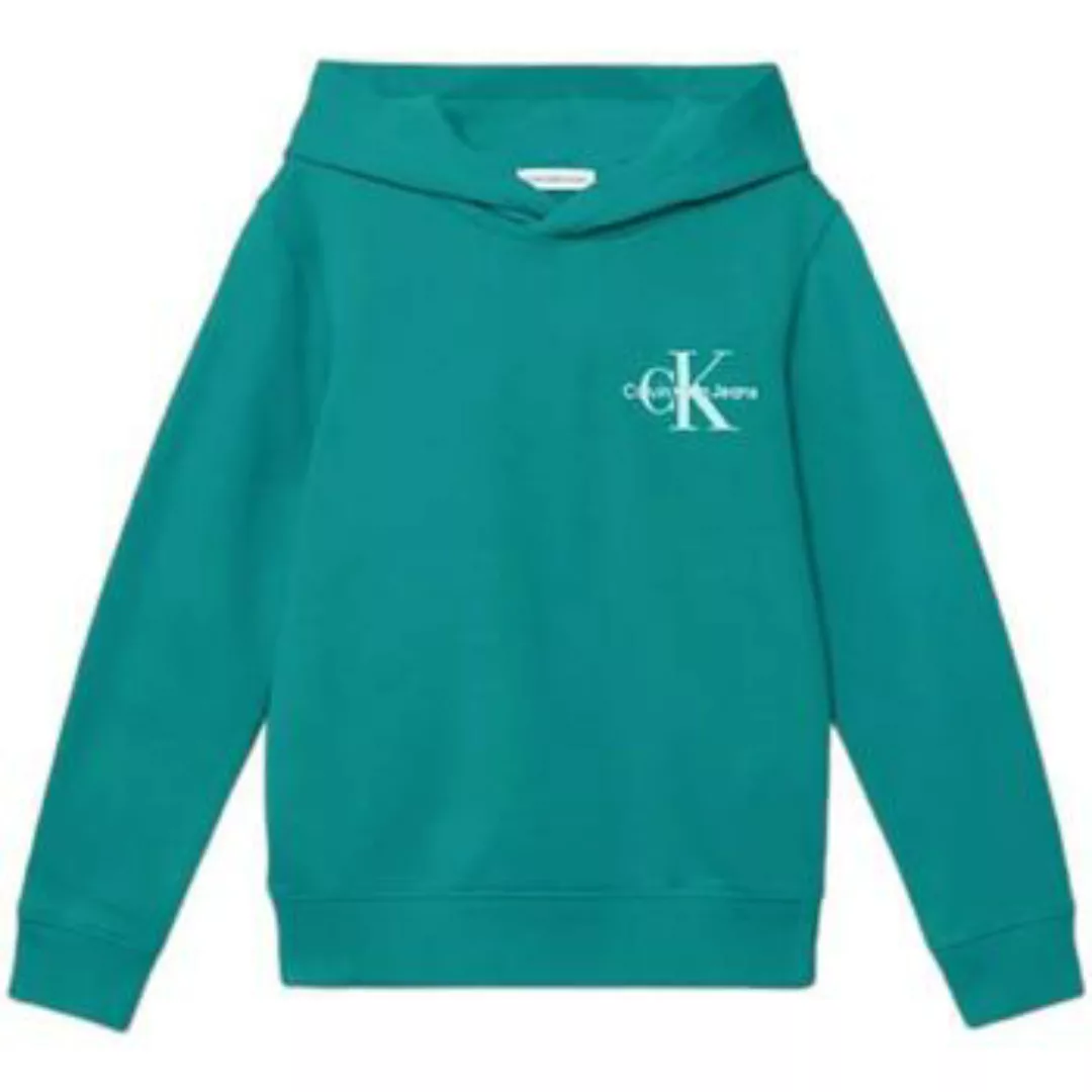 Calvin Klein Jeans  Sweatshirt - günstig online kaufen