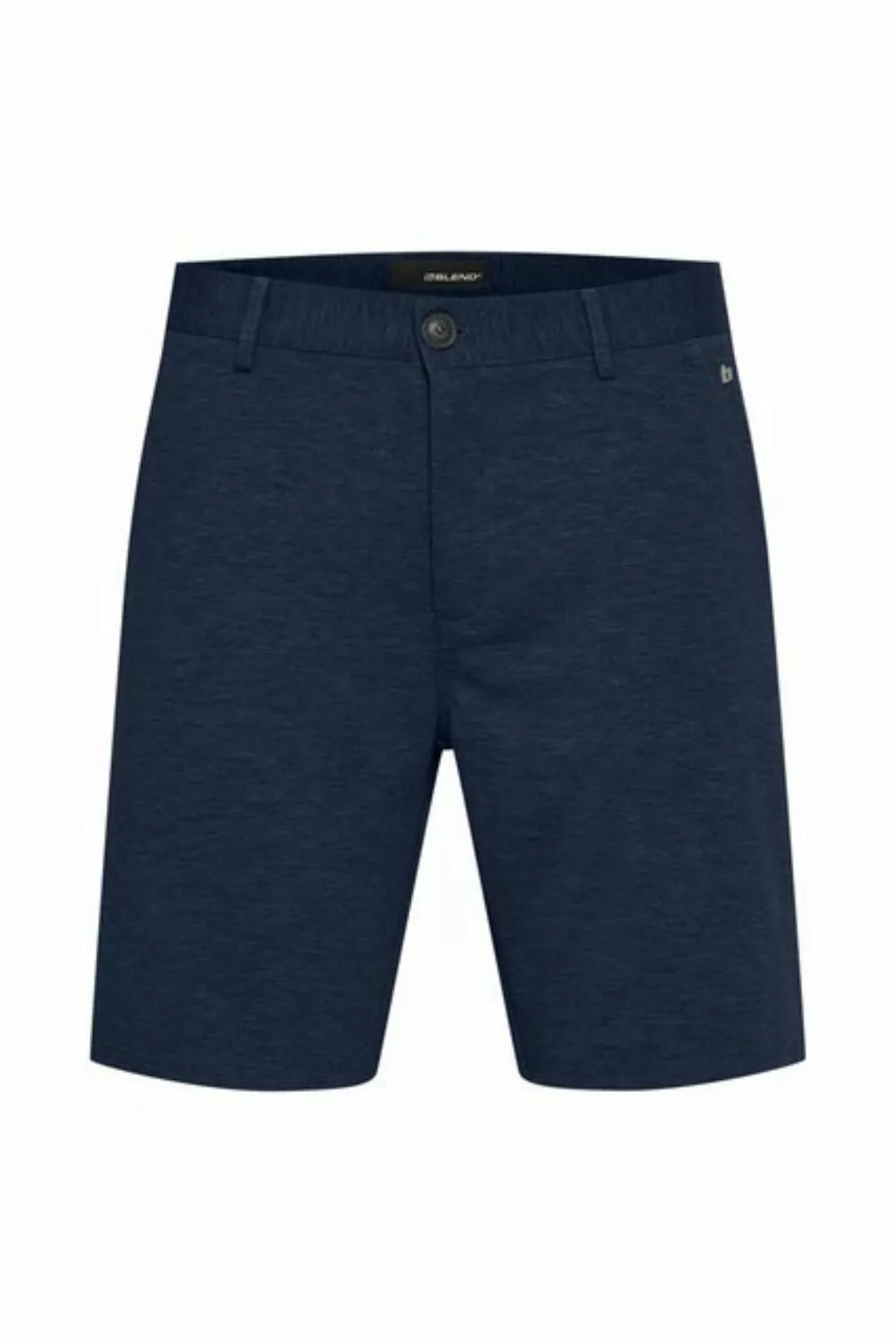 Blend Chinoshorts BLEND BHShorts günstig online kaufen