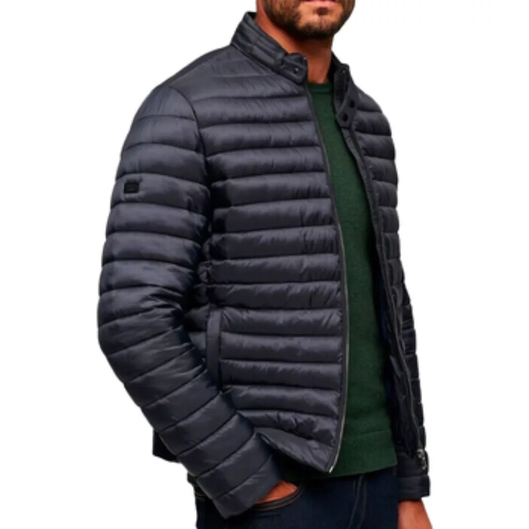 Superdry  Daunenjacken M5011785A günstig online kaufen