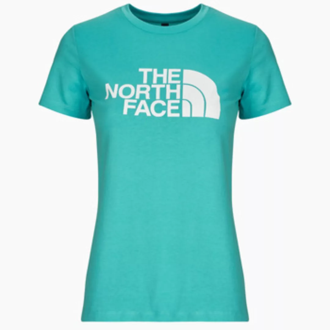 The North Face  T-Shirt S/S Easy Tee günstig online kaufen