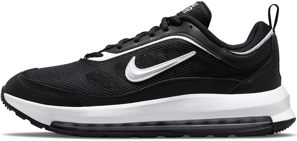 Nike Sportswear Sneaker "AIR MAX AP" günstig online kaufen