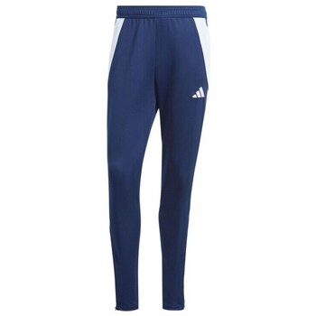 adidas Performance Trainingshose TIRO24 TRPNT (1-tlg) günstig online kaufen