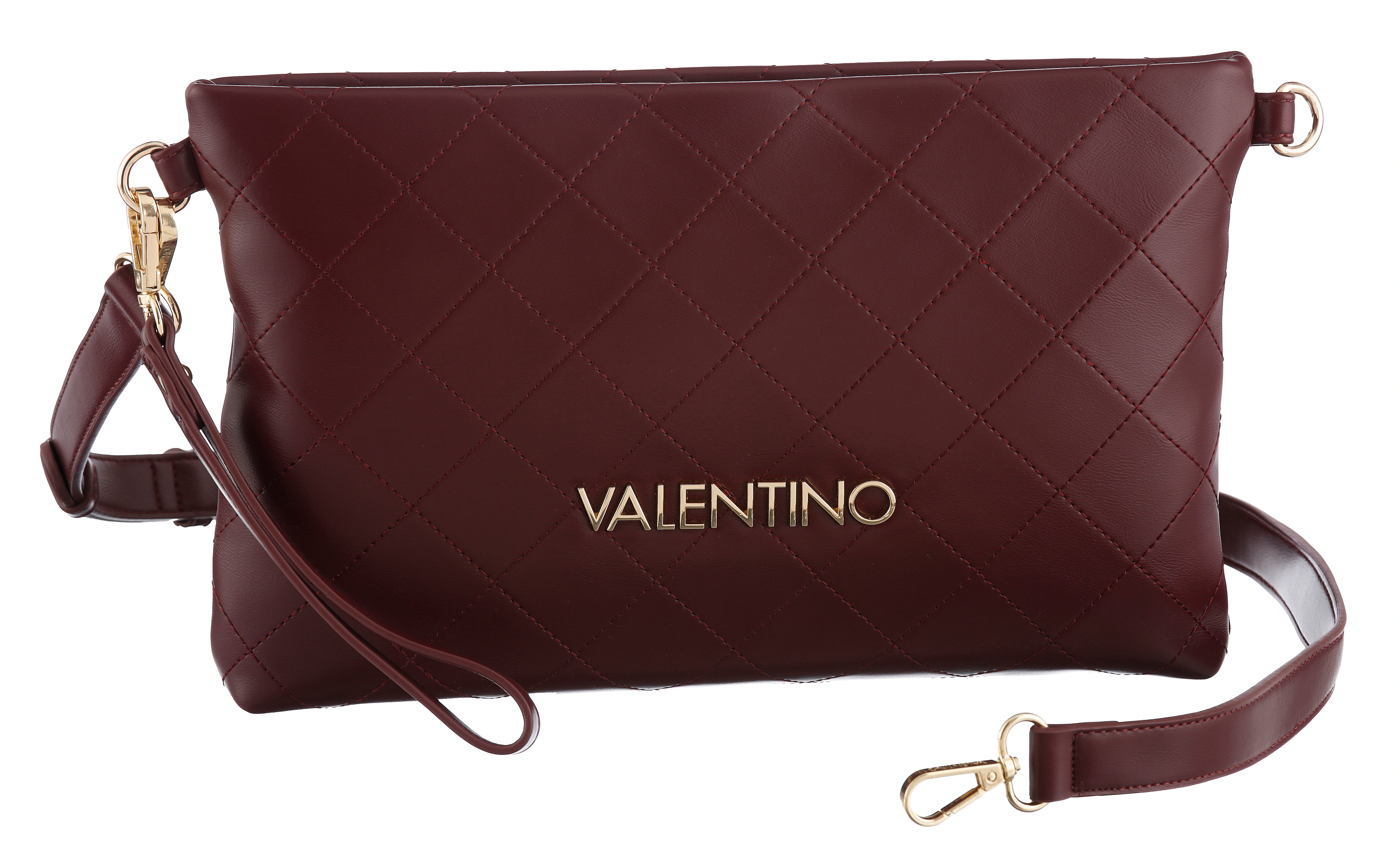 VALENTINO BAGS Umhängetasche "POCHETTE NUR RE", Schultertasche Handtasche D günstig online kaufen