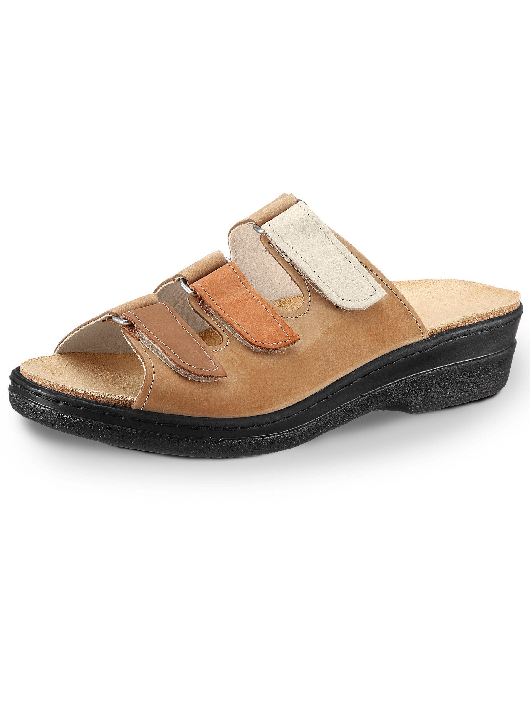 Classic Pantolette günstig online kaufen
