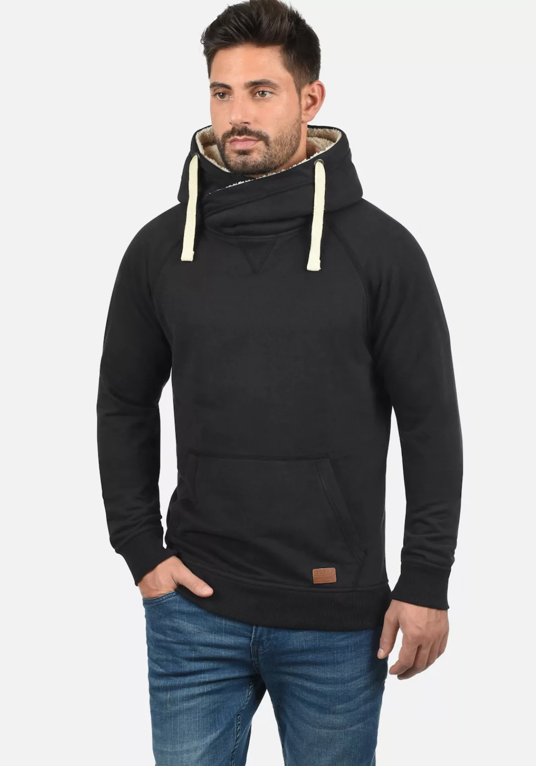 Blend Hoodie "BLEND BHSales" günstig online kaufen