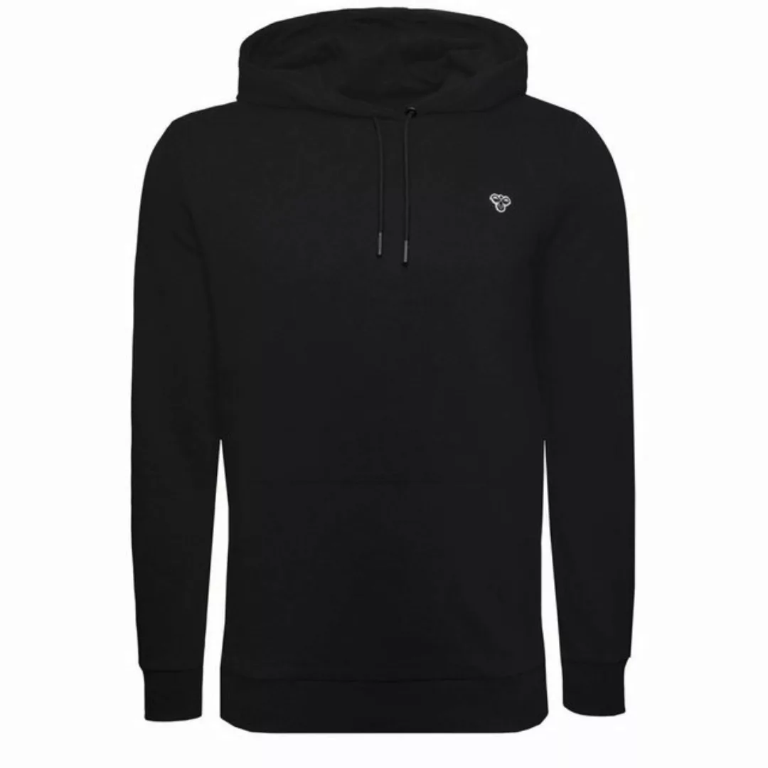 hummel Sweatshirt hmlLGC Fred Hoody günstig online kaufen