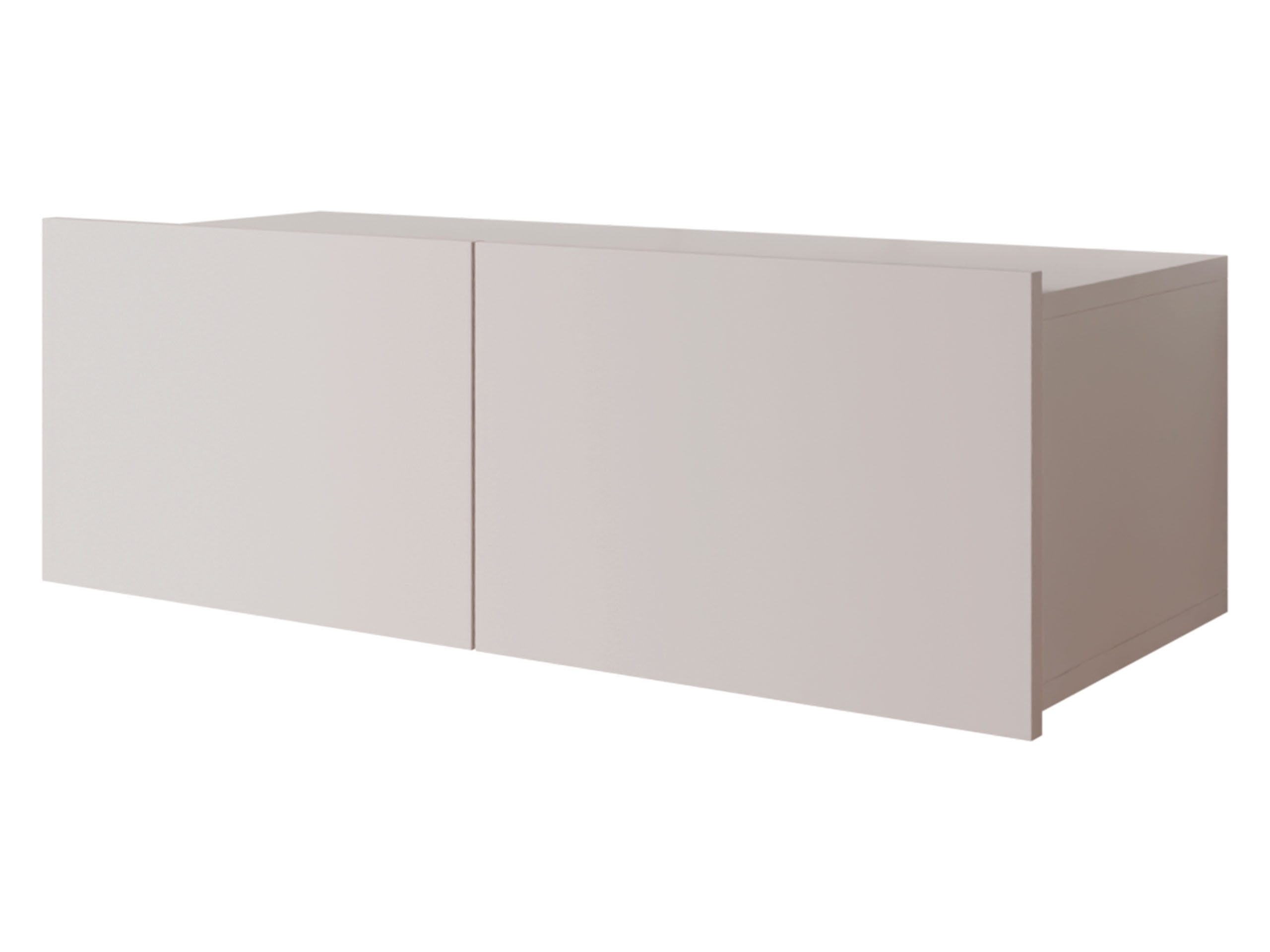 MIRJAN24 TV-Schrank Calabrini 100 03 (mit günstig online kaufen