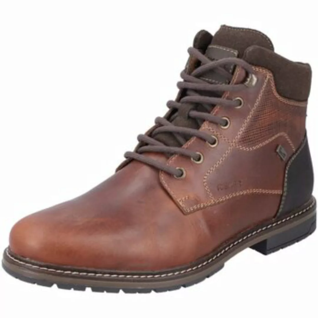 Rieker  Stiefel 13740-24 günstig online kaufen