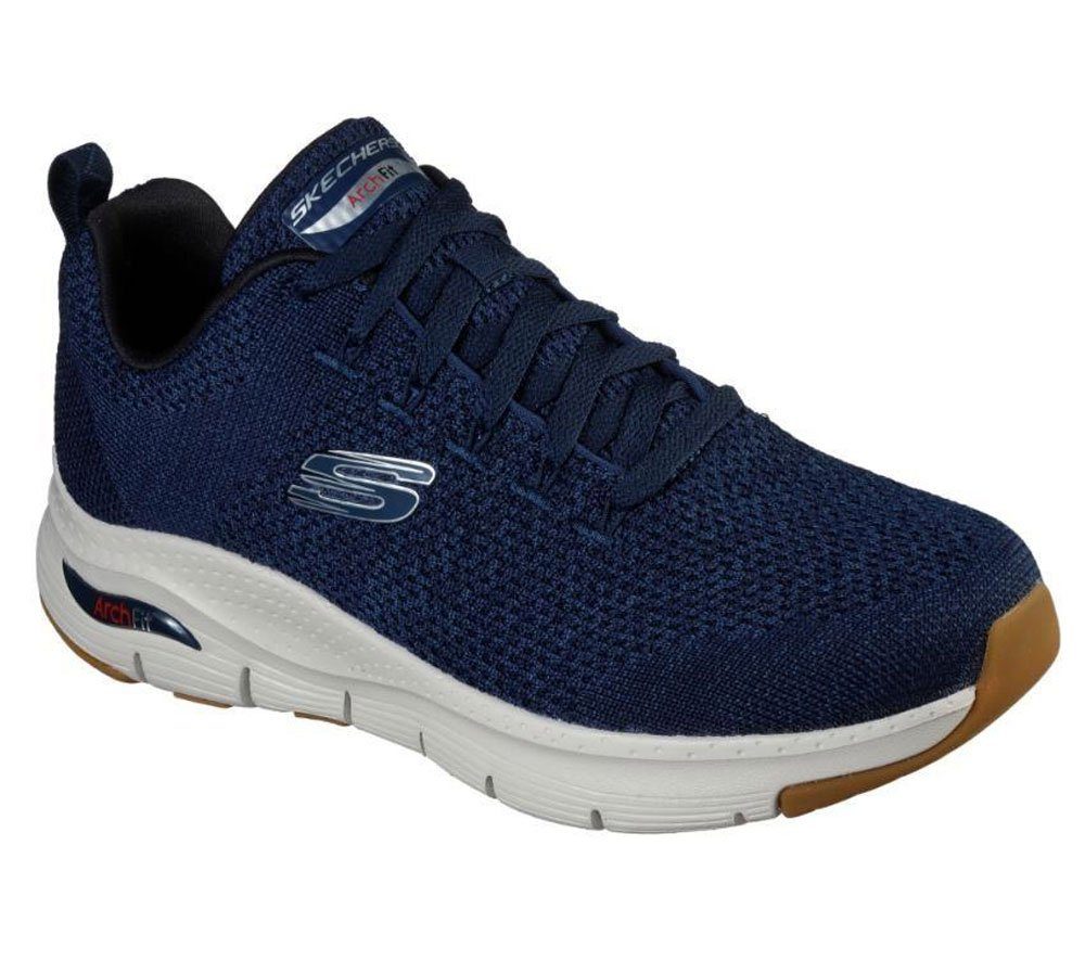 Skechers Arch Fit Sneaker günstig online kaufen