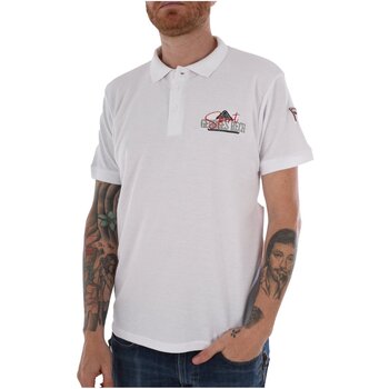 Georges Rech  T-Shirts & Poloshirts PRESTON-GR günstig online kaufen