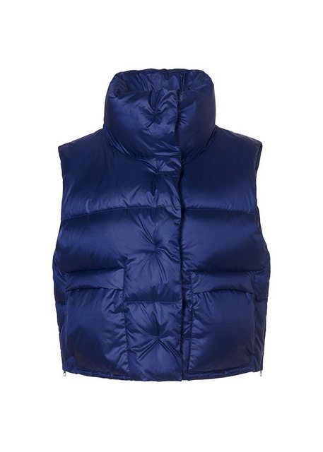 Riani Steppjacke Outdoorweste günstig online kaufen