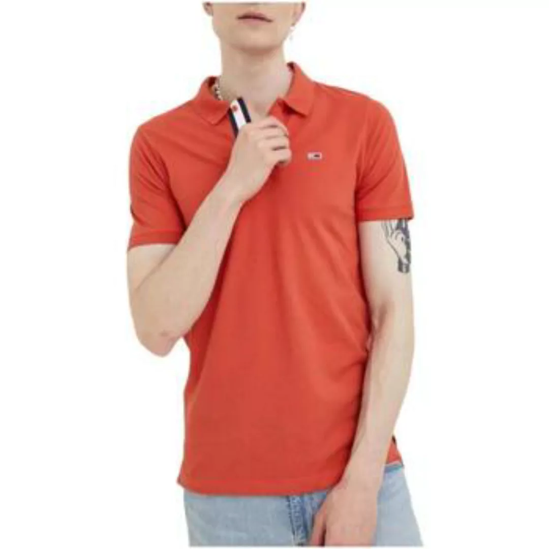 Tommy Hilfiger  T-Shirt - günstig online kaufen