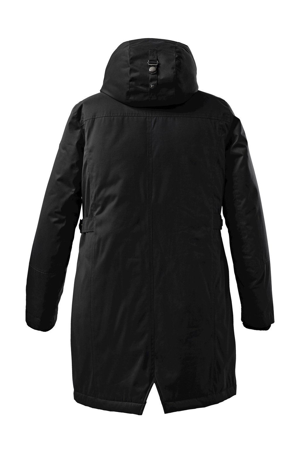 STOY Parka "STW 2 WMN PRK" günstig online kaufen