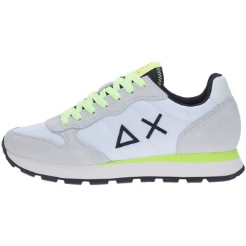 Sun68  Sneaker - günstig online kaufen