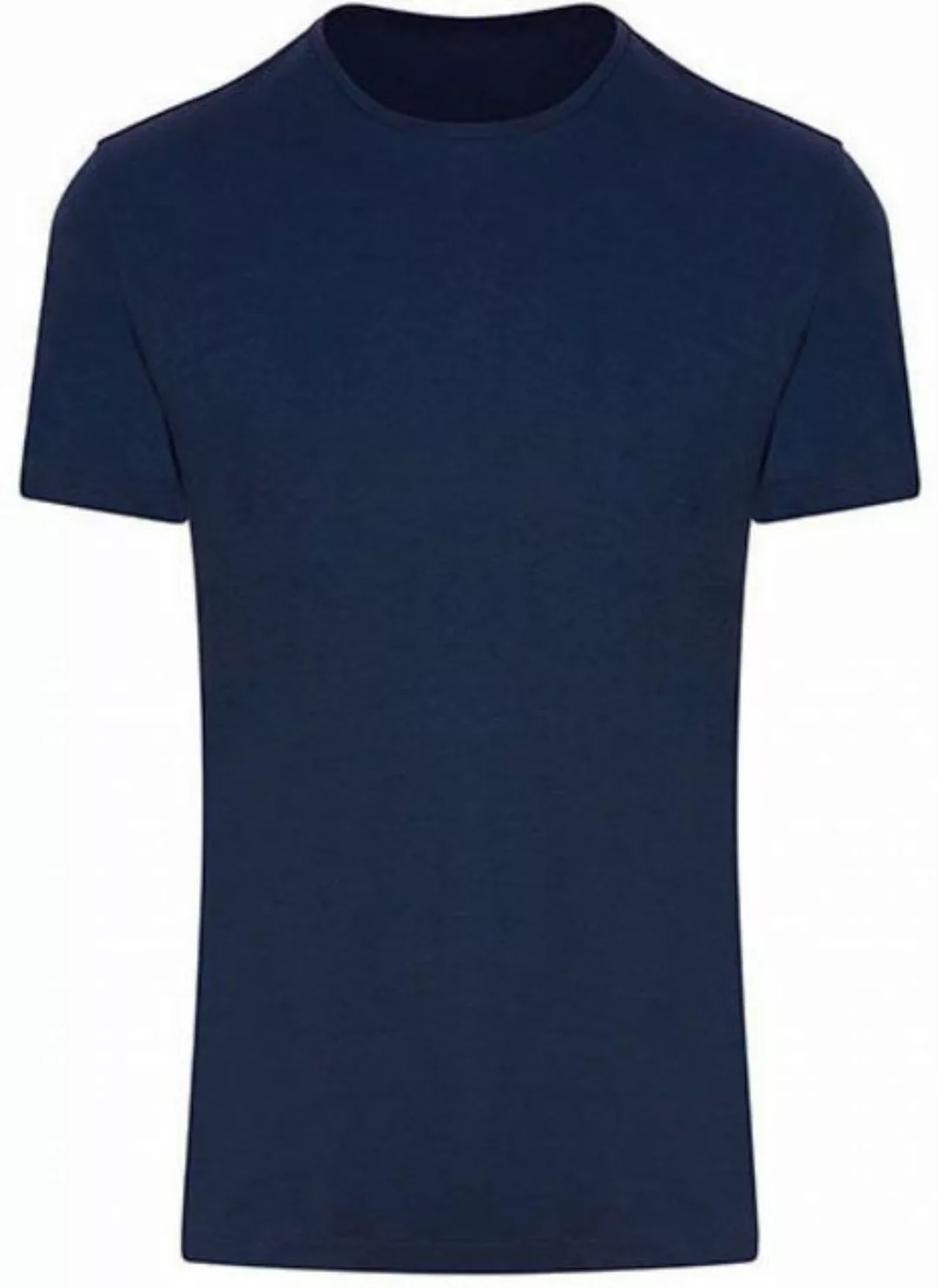 Just Cool Rundhalsshirt Herren T-Shirt Cool Urban Fitness T, Aktive Passfor günstig online kaufen