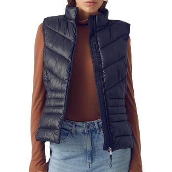 Vero Moda  Daunenjacken 10289449 günstig online kaufen