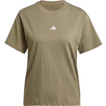 adidas  T-Shirt JI6074 günstig online kaufen