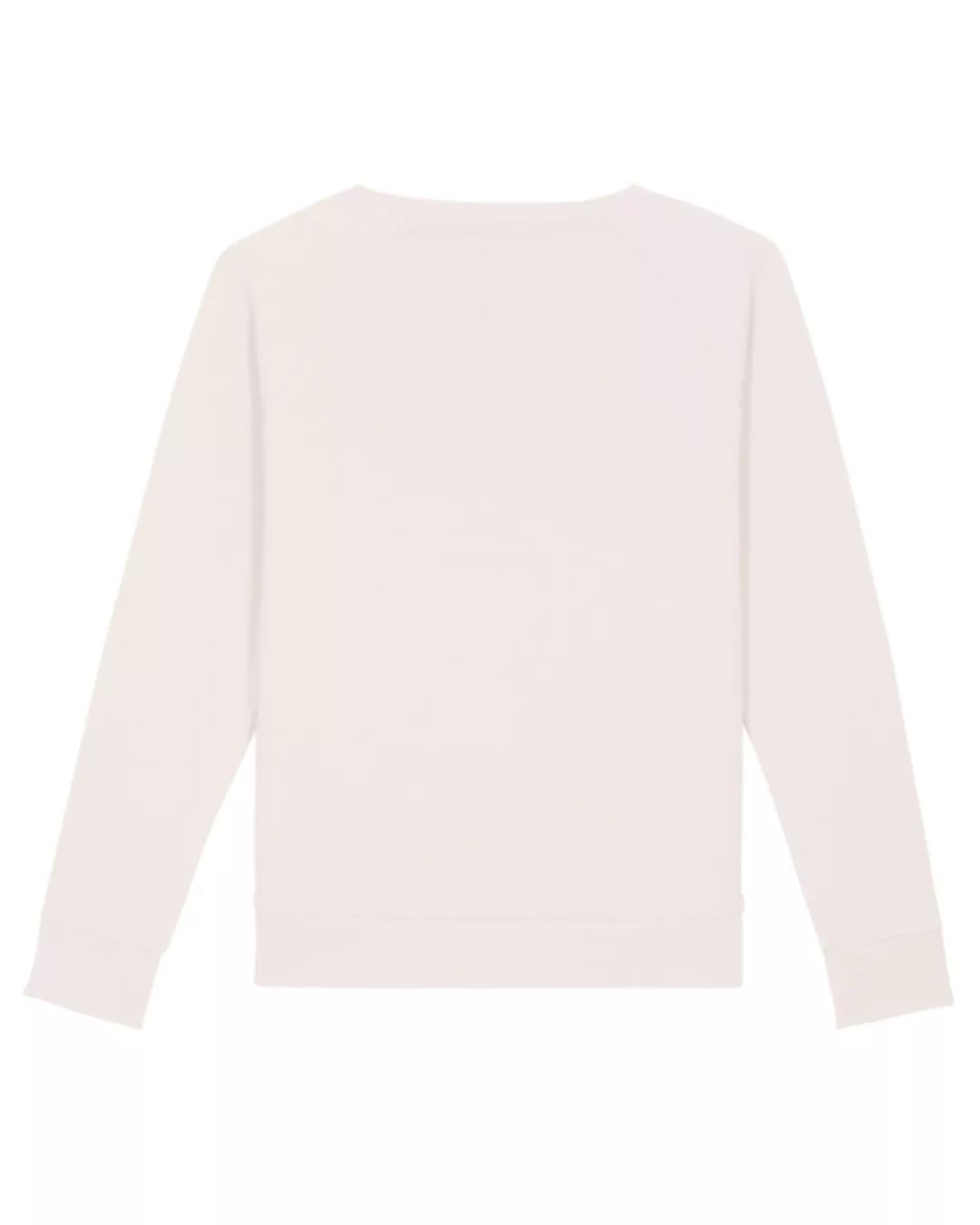 Dazzler | Locker Sitzendes Damen Sweatshirt günstig online kaufen