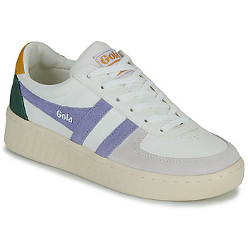 Gola  Sneaker GRANDSLAM TRIDENT günstig online kaufen