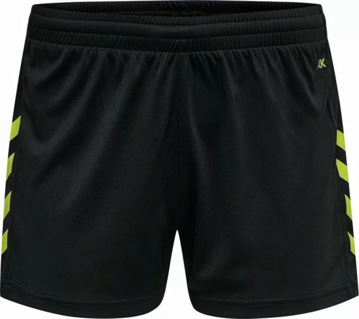 hummel Shorts Shorts Woman günstig online kaufen