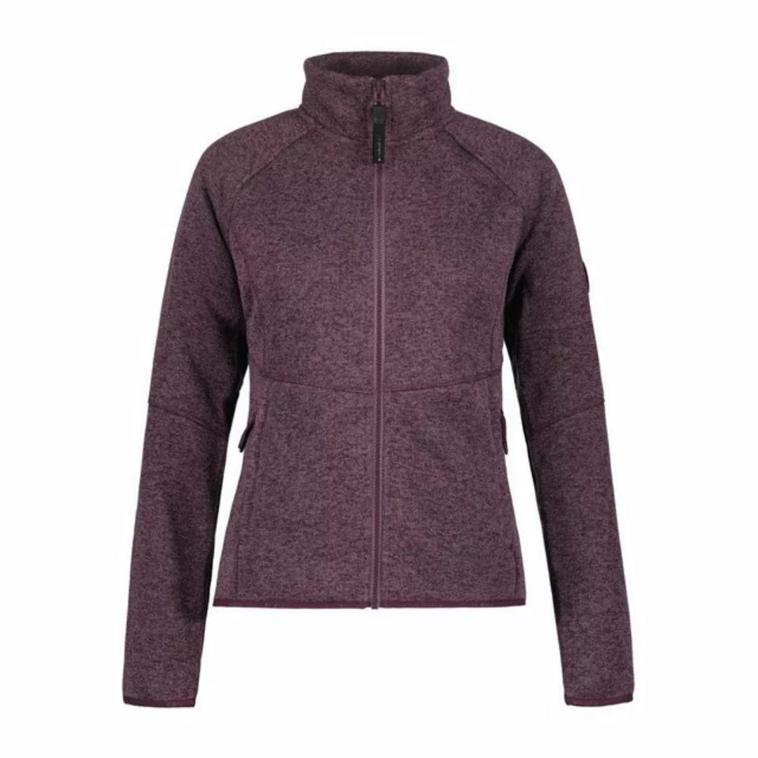 Icepeak Funktionsjacke Bleeker günstig online kaufen