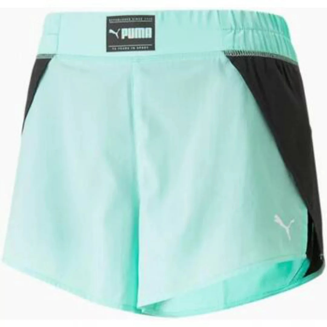 Puma  Shorts Short Donna  820ntizmdc2lt günstig online kaufen