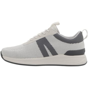 Ara  Halbschuhe Schnuerschuhe CHICAGO 11-13621-30 günstig online kaufen