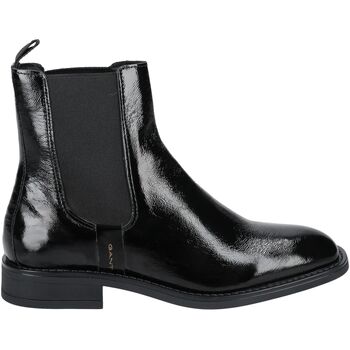 Gant  Damenstiefel Stiefelette günstig online kaufen