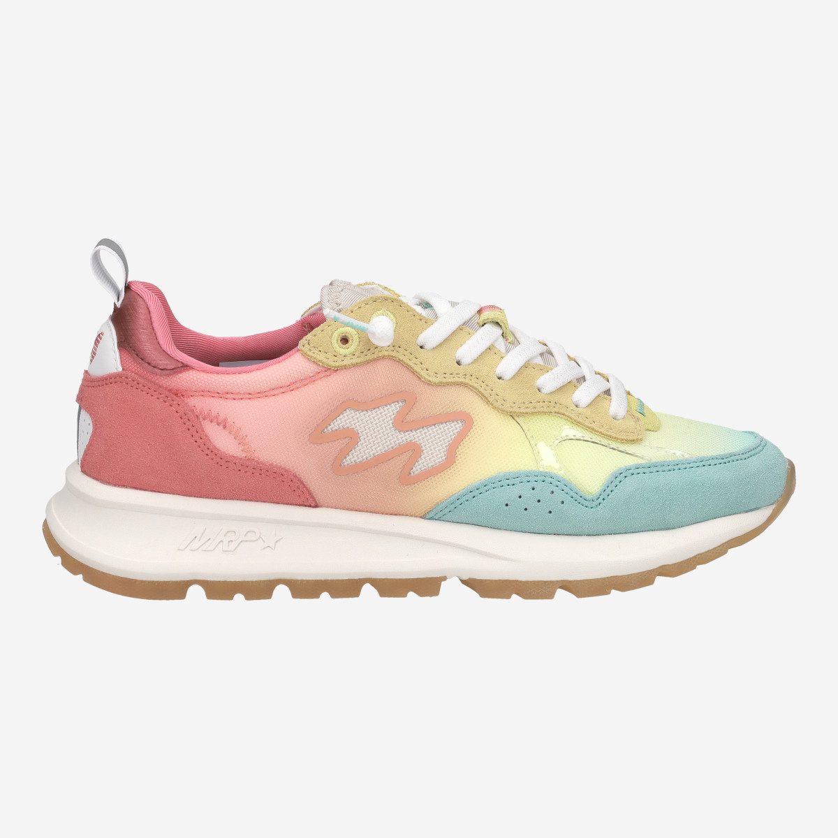 MRP MRP MRP78 V.3, Sneaker in günstig online kaufen