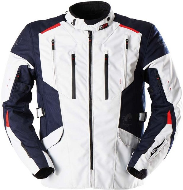 Furygan Motorradjacke 6483-971 Jacket Brooks günstig online kaufen