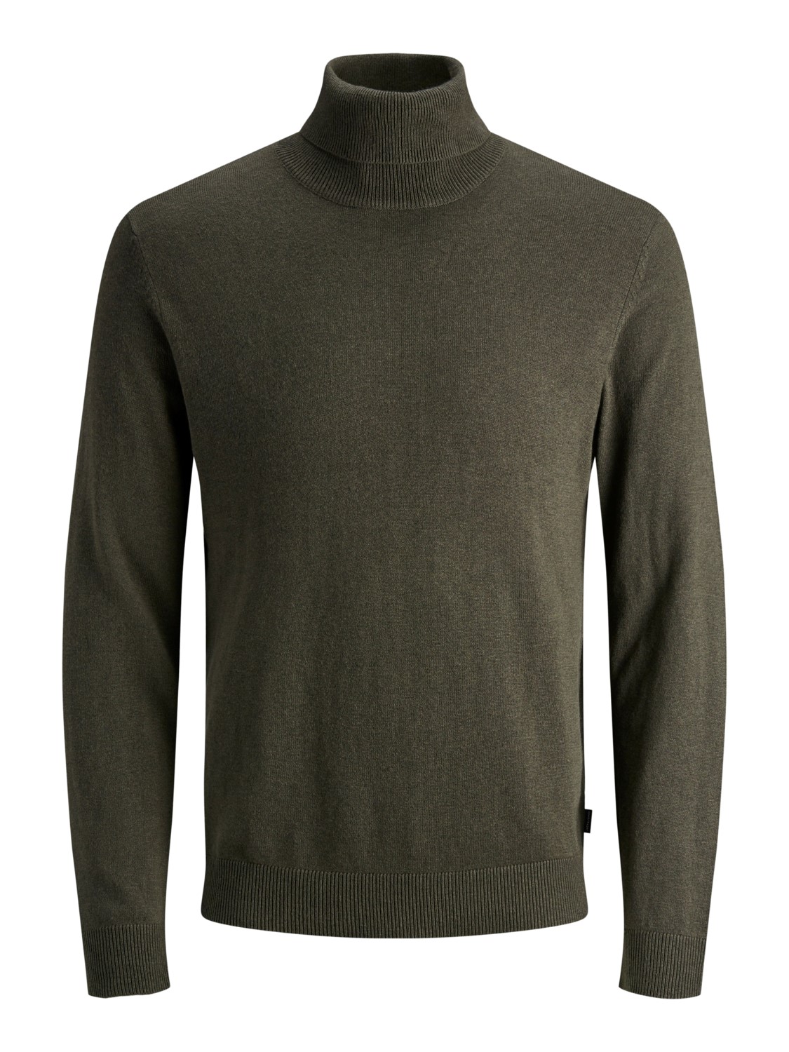 Jack & Jones Herren Rollkragen Pullover JJEEMIL günstig online kaufen