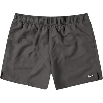 Nike  Badeshorts NESSA560 günstig online kaufen