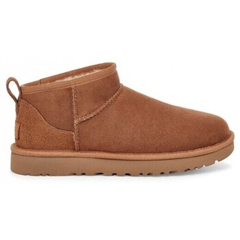 UGG  Stiefel - günstig online kaufen