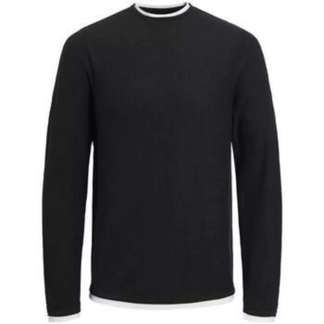 Jack & Jones  Pullover 12264320 günstig online kaufen