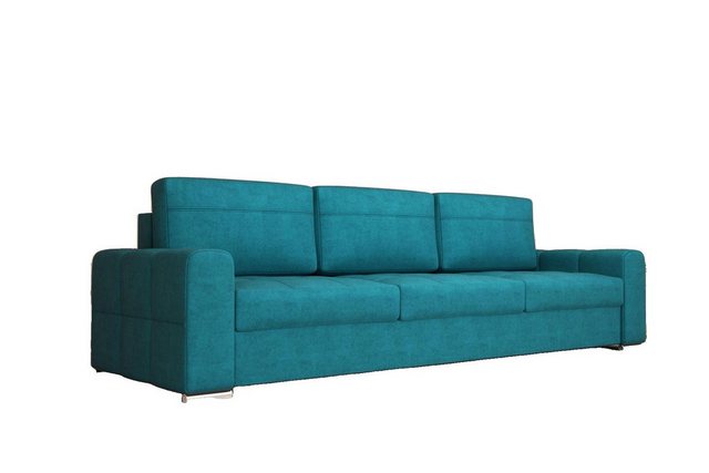 JVmoebel Sofa, Made in Europa günstig online kaufen