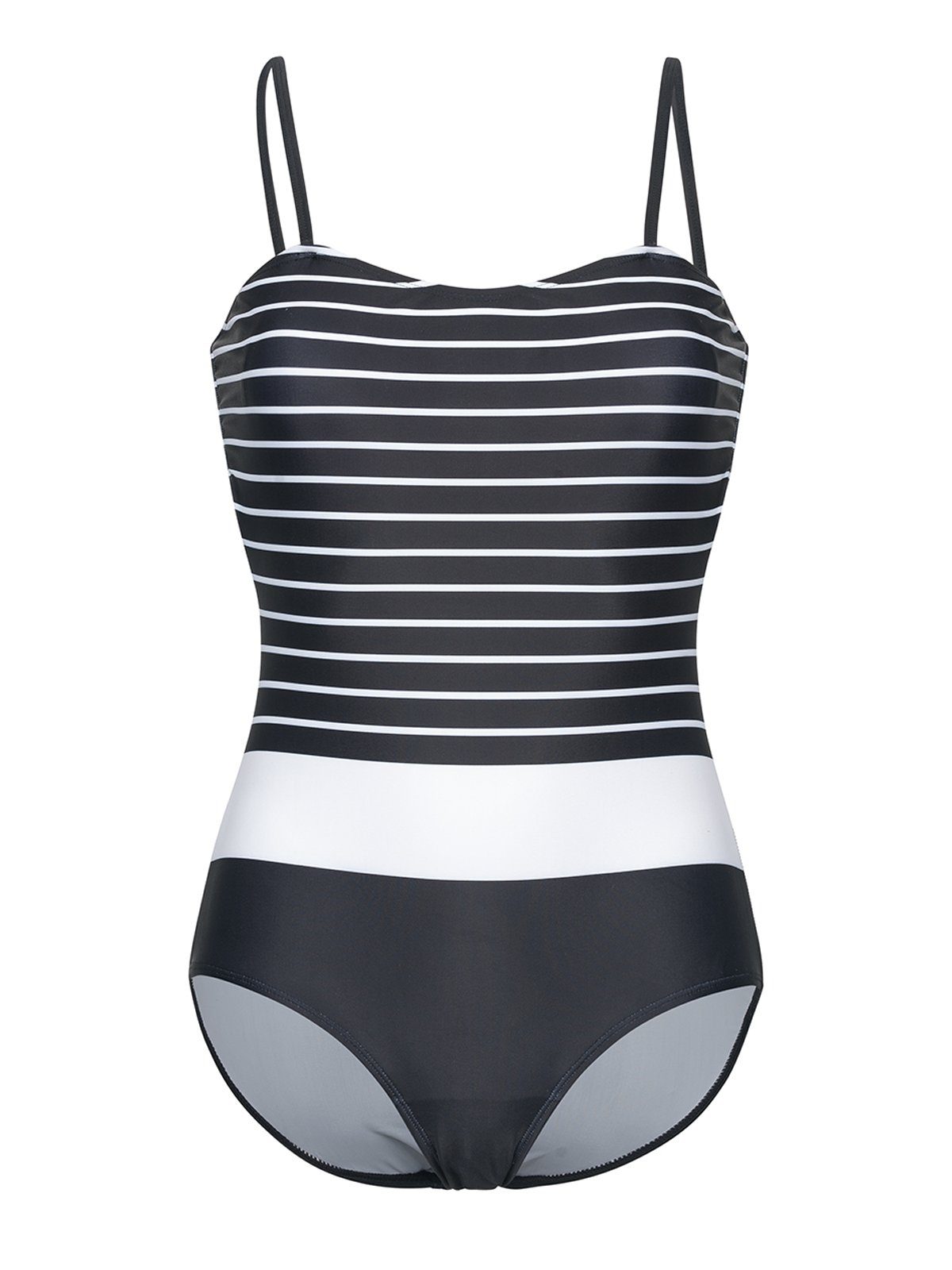 Pussy Deluxe Badeanzug Harmony günstig online kaufen