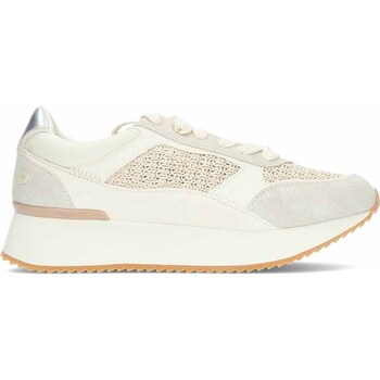 Gioseppo  Sneaker Glover 74546 Damen Sneaker günstig online kaufen