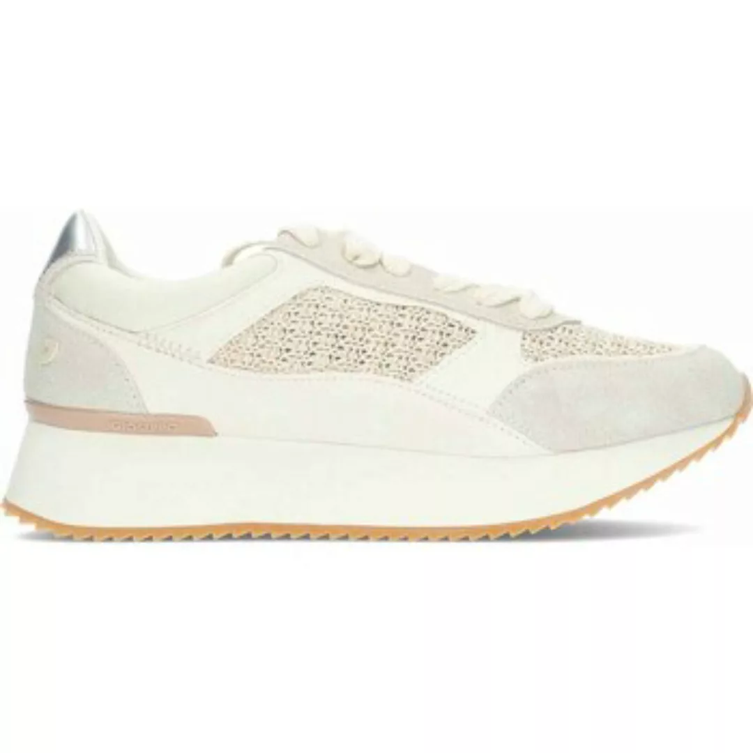 Gioseppo  Sneaker Glover 74546 Damen Sneaker günstig online kaufen