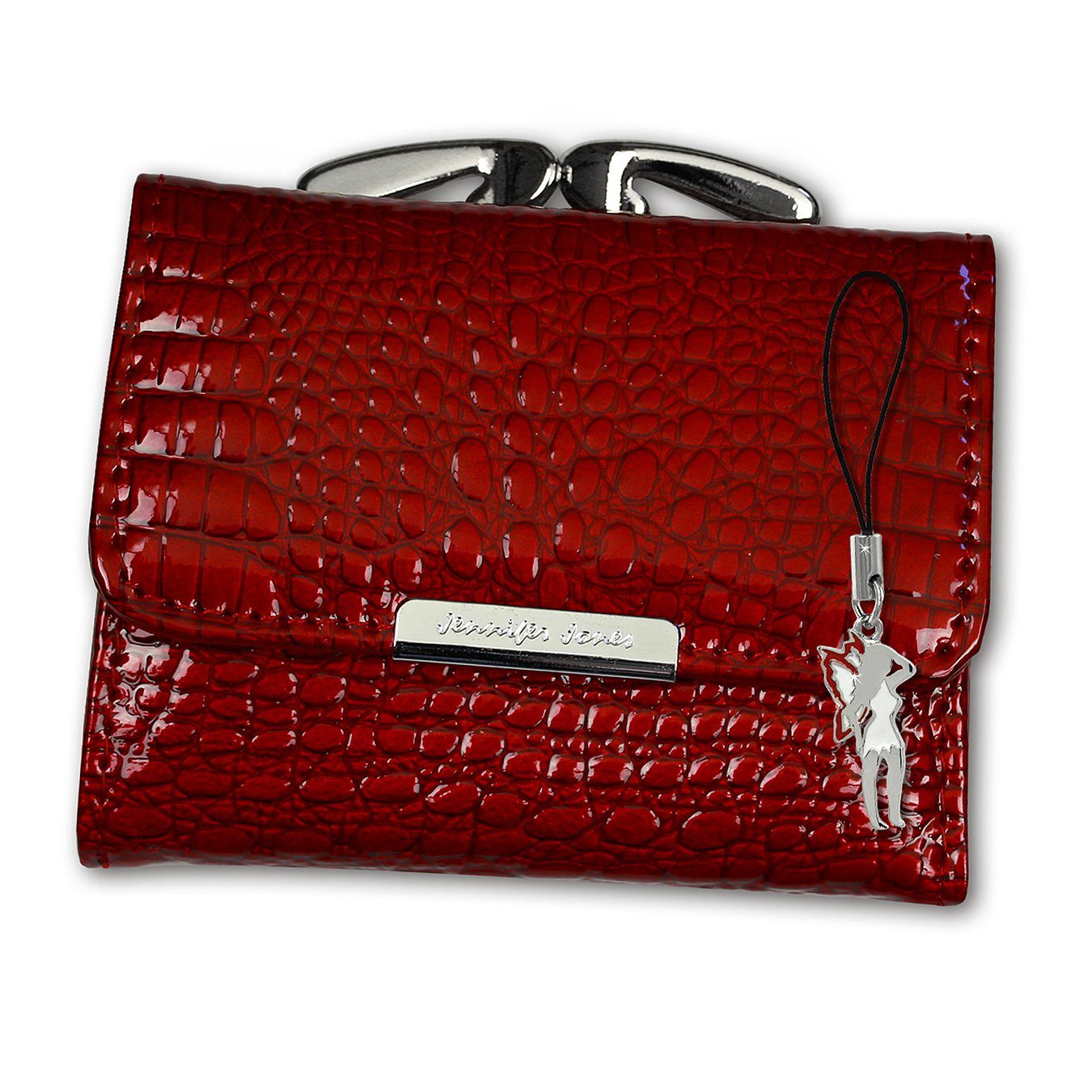 Jennifer Jones Mini Geldbörse Jennifer Jones günstig online kaufen