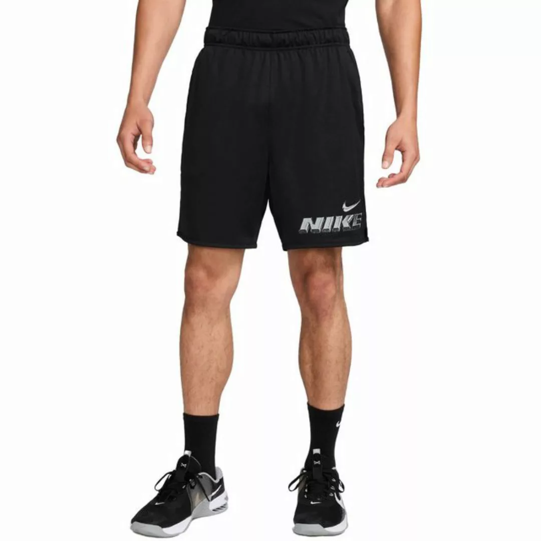 Nike Shorts Nike Totality Mens Dri-FIT Shorts günstig online kaufen