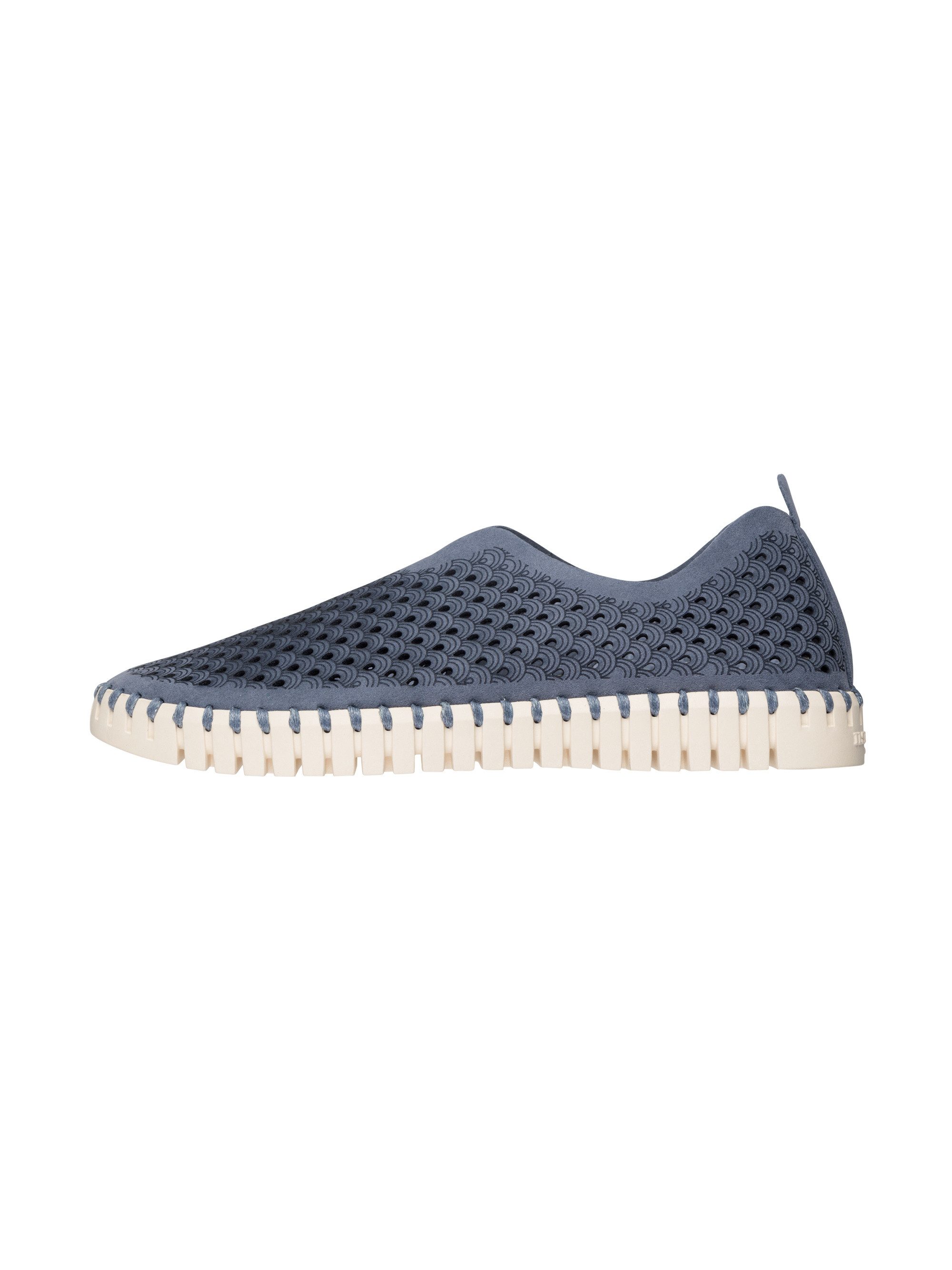 Ilse Jacobsen TULIP3275 Sneaker Leicht & günstig online kaufen