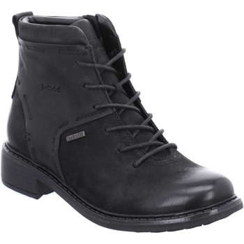 Josef Seibel  Stiefel Selena 50, schwarz günstig online kaufen