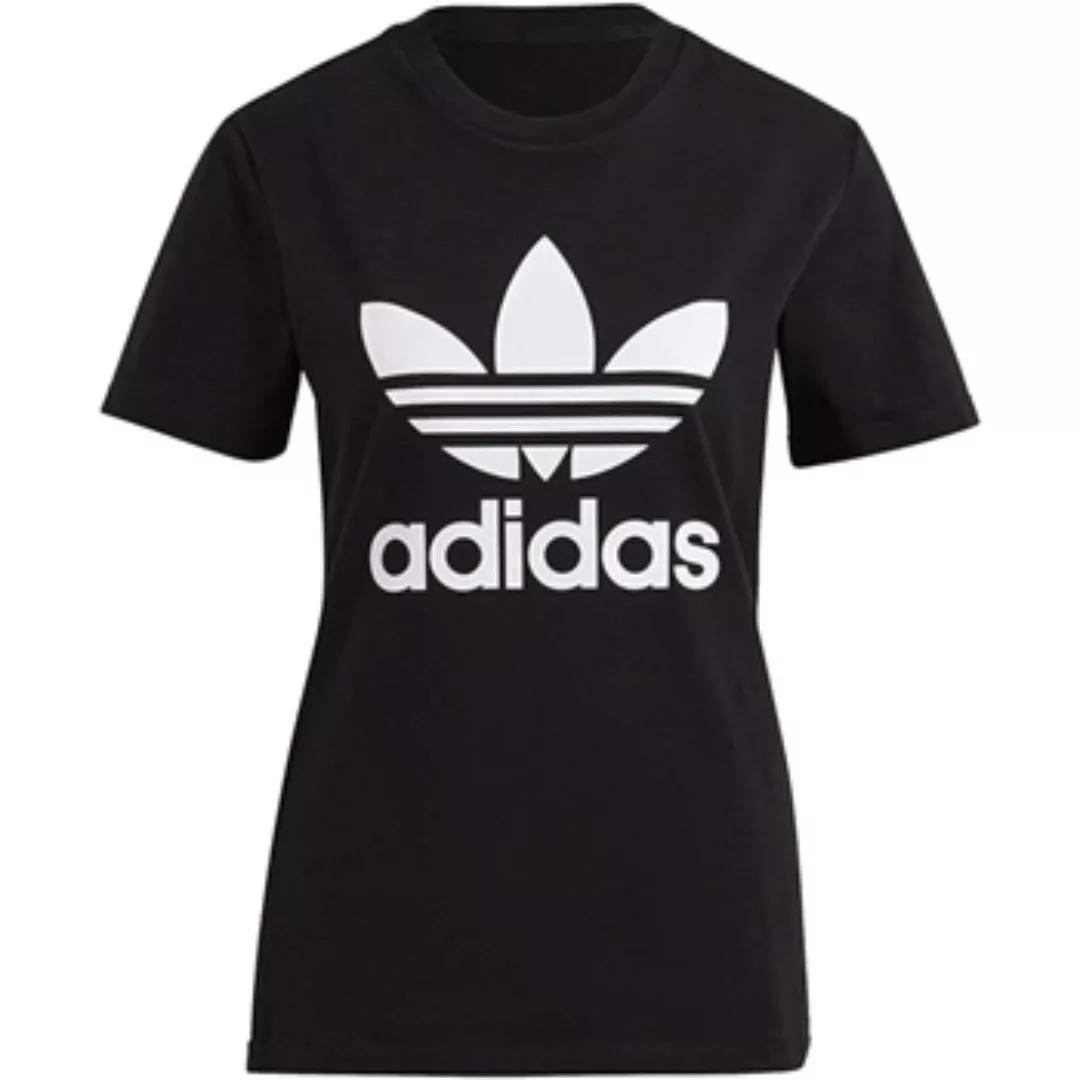 adidas  T-Shirt GN2896 günstig online kaufen
