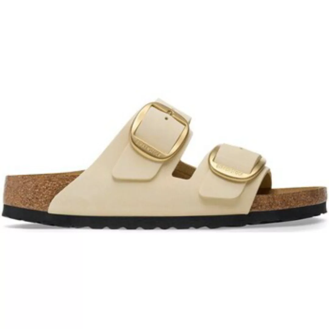 Birkenstock  Sandalen 31907 günstig online kaufen