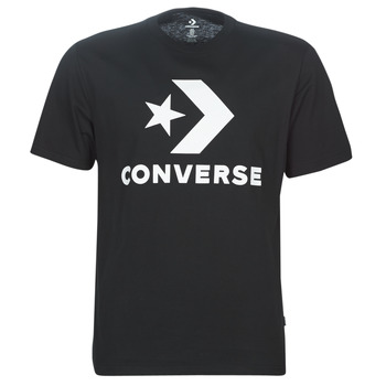 Converse  T-Shirt STAR CHEVRON günstig online kaufen