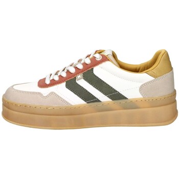 Xti  Sneaker 144630 günstig online kaufen
