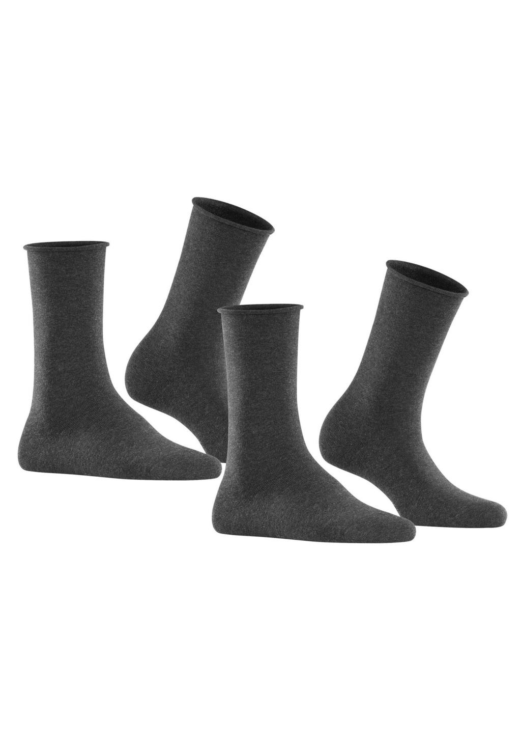 Esprit Kurzsocken "Socken 2er Pack" günstig online kaufen