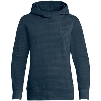 Vaude  Sweatshirt Sport Wo Tuenno Pullover 40032/179 179 günstig online kaufen